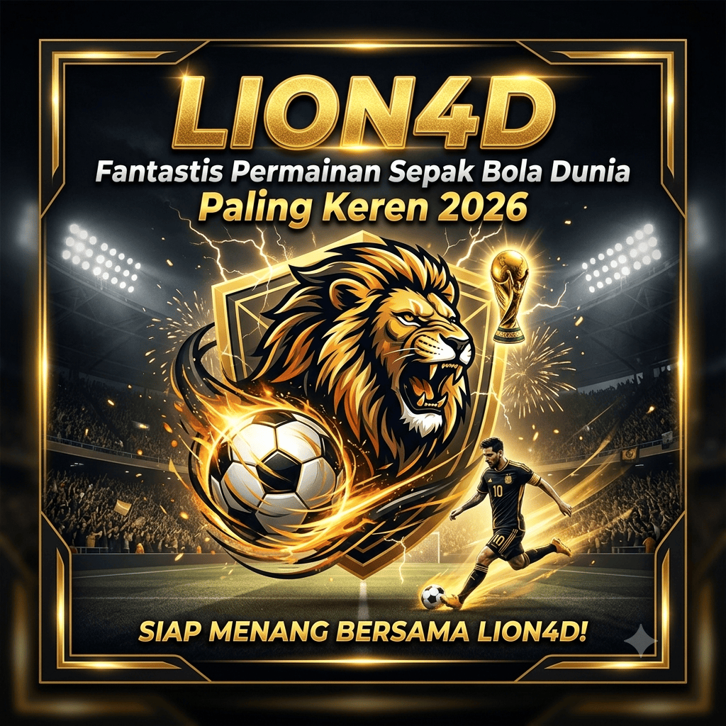 LION4D